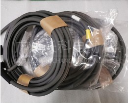 KUKA庫卡機(jī)器人C2、C4示教器線纜 示教器延長線