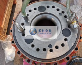 庫(kù)卡kuka機(jī)器人KUKA KR210 R3100 1軸減速機(jī)銷(xiāo)售現(xiàn)貨可維修